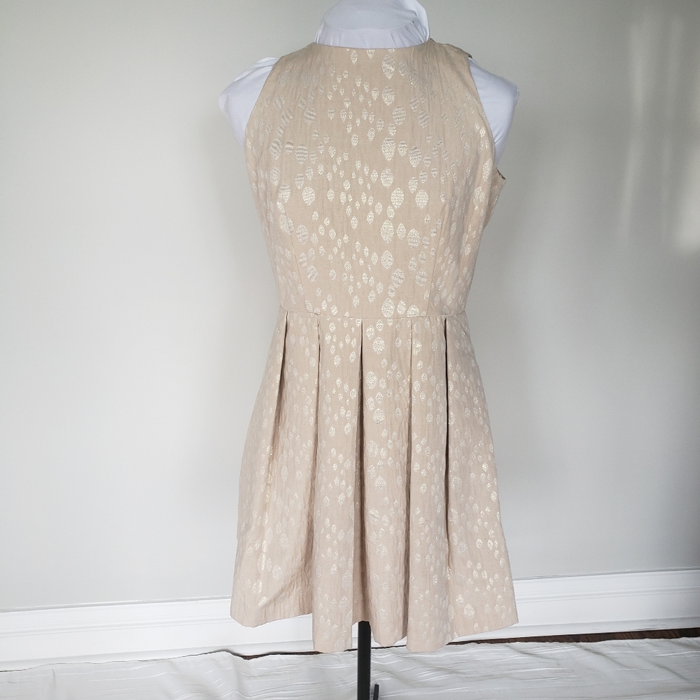 Taylor Cocktail dress